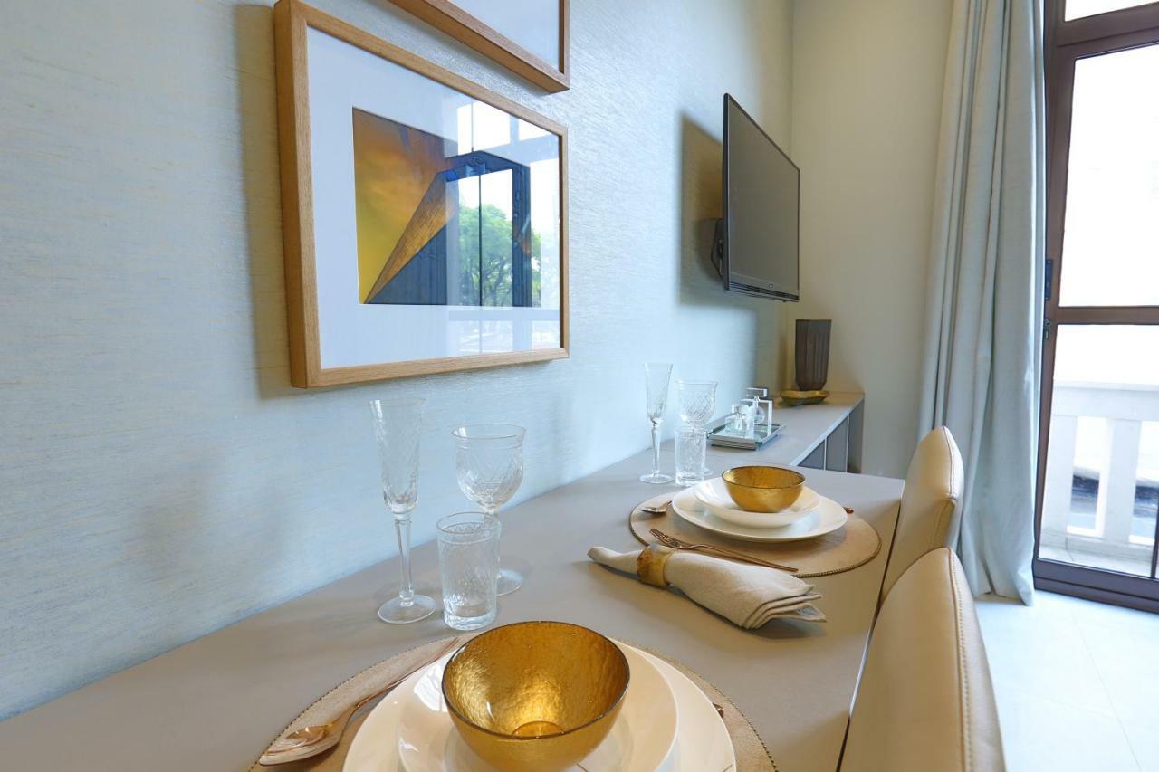 Q Jacques Pilon Apartamento