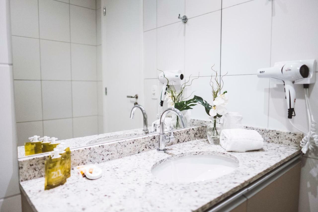 Apartamento Q Jacques Pilon São Paulo