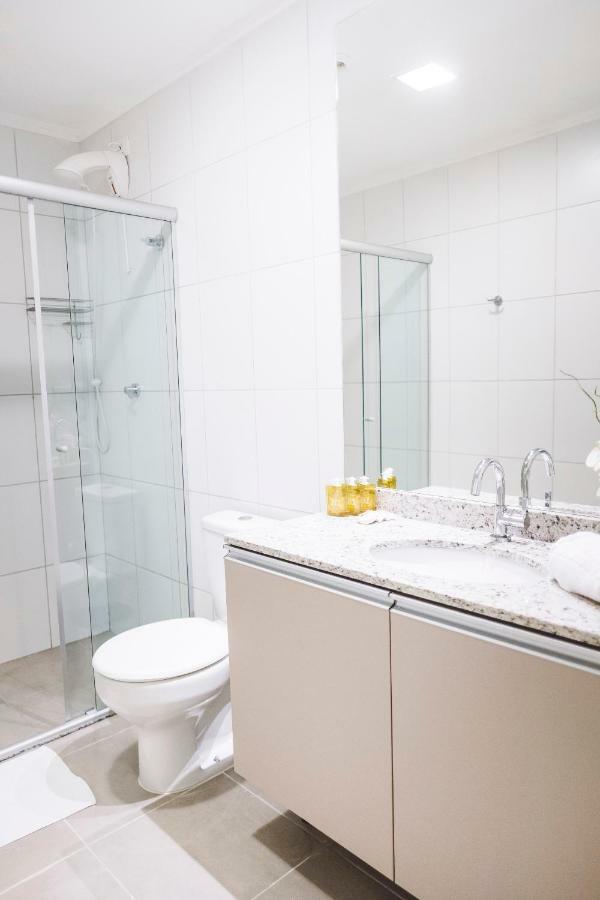 Q Jacques Pilon Apartamento São Paulo